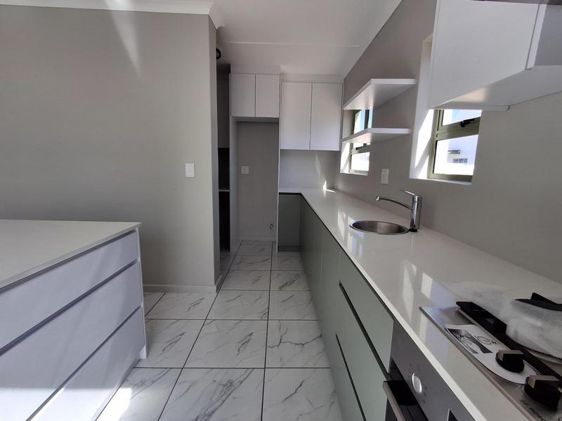 3 Bedroom Property for Sale in Britannia Bay Western Cape